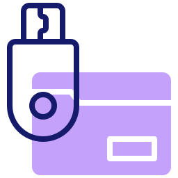 usb laufwerk icon