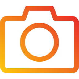 Camera icon