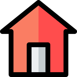 Home icon