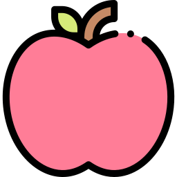 apfel icon