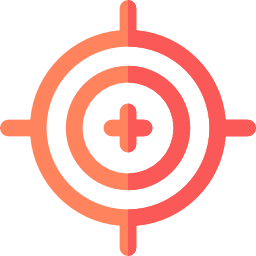 Target icon