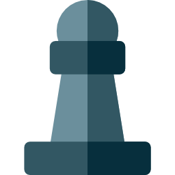 Strategy icon