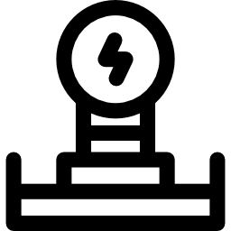 ブレーンストーミング icon