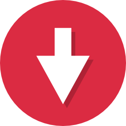 Down arrow icon