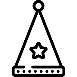 hut icon