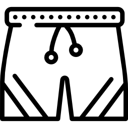 Boxer icon