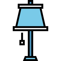 lampen icon