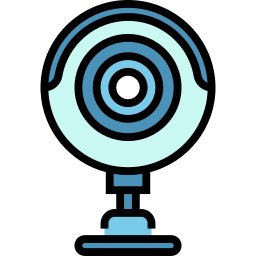 videoanruf icon