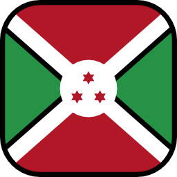 burundi icoon