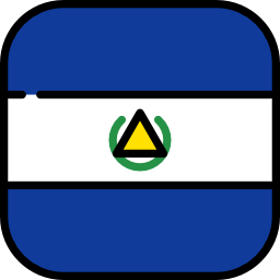 el salvador icona