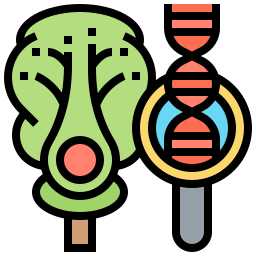 Biology icon