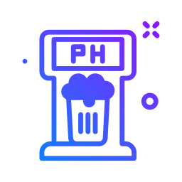 Контрольная работа иконка