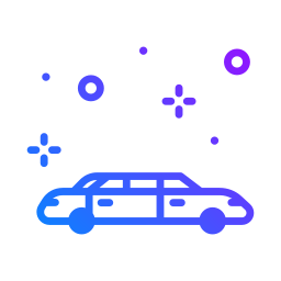 Limo icon