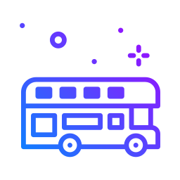 bus icon