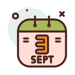 kalender icon