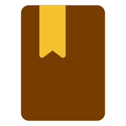 Workbook icon