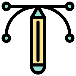 Pencil icon