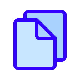 Files icon