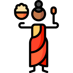 Khichdi icon