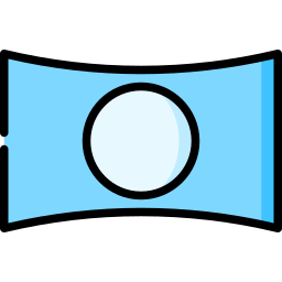 panorama icon