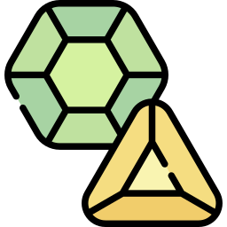 diamanten icon