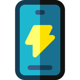 smartphone icon