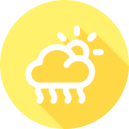 smog icon