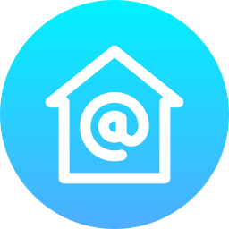 Home icon