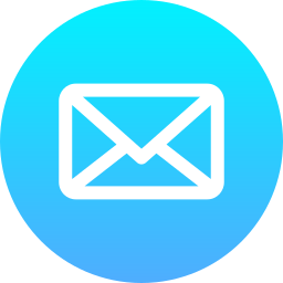 Mail icon