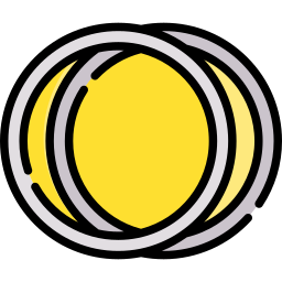 Lens icon