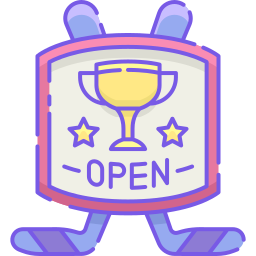 Tournament icon