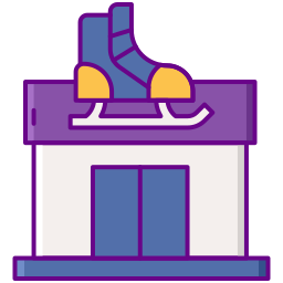 Shop icon