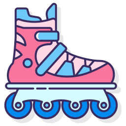 rollerblade icon