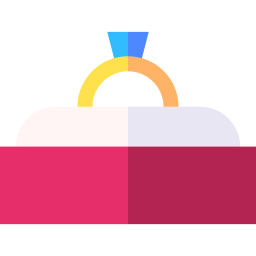 Ring icon