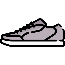 sneaker icon