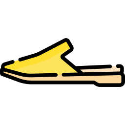 Shoe icon