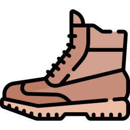 boot Ícone