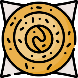 shaobing icon