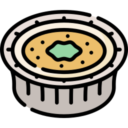 kanafeh icon