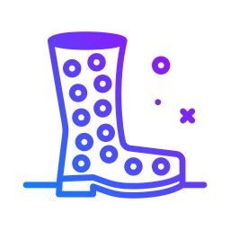 ブーツ icon