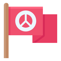 Flag icon