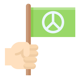 Flag icon