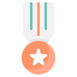 Award icon