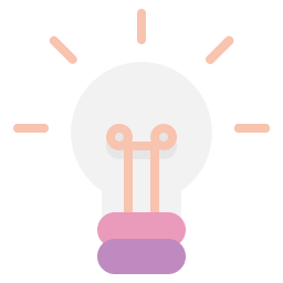 Idea icon