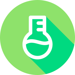 Laboratory icon