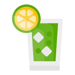 Lemonade icon