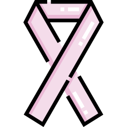 Ribbon icon