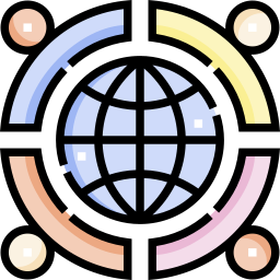 世界人道デー icon