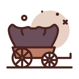 Cart icon