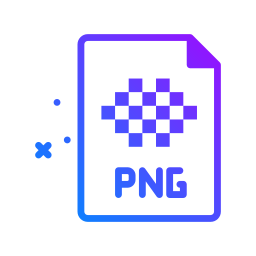 Png icon